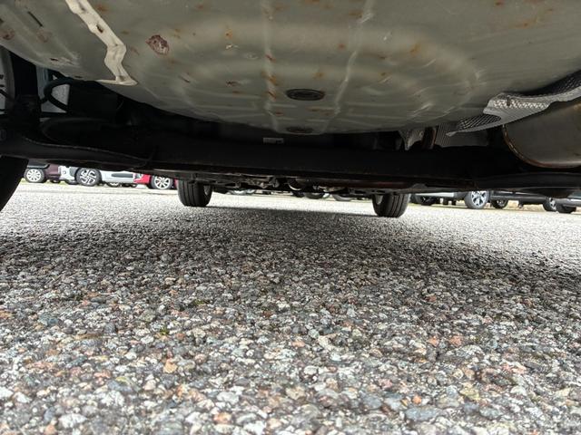 ノート Ｘ（12枚目）