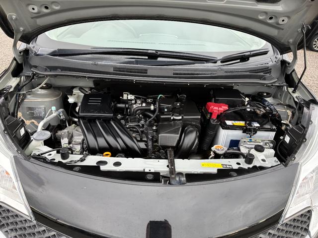 ノート Ｘ（13枚目）