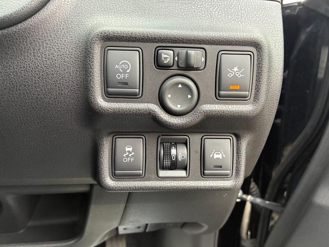 ノート Ｘ（21枚目）