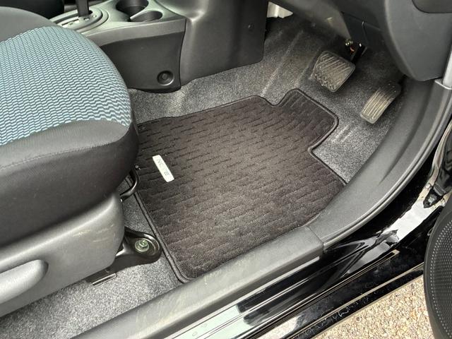 ノート Ｘ（26枚目）