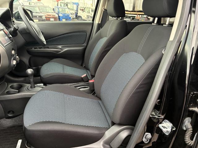 ノート Ｘ（28枚目）