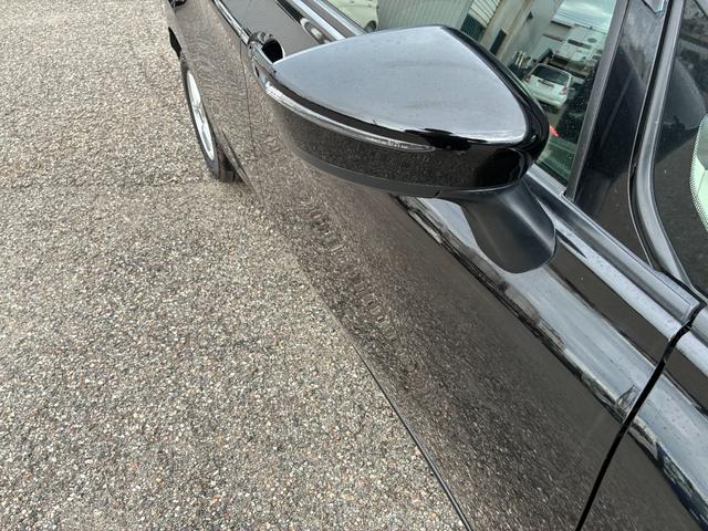 ノート Ｘ（34枚目）