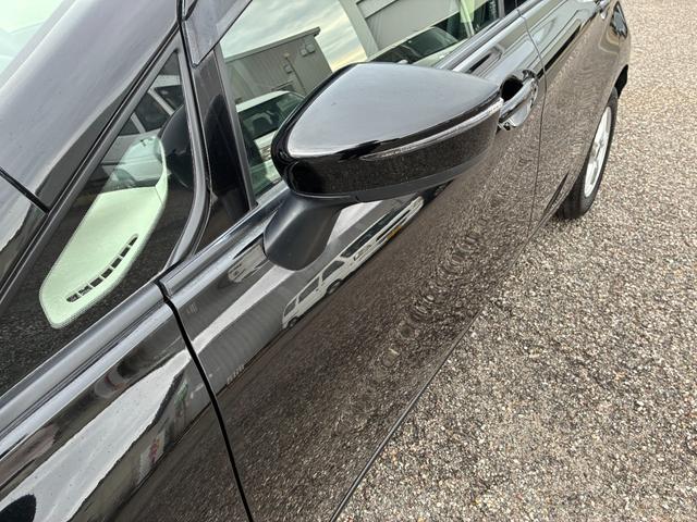 ノート Ｘ（35枚目）