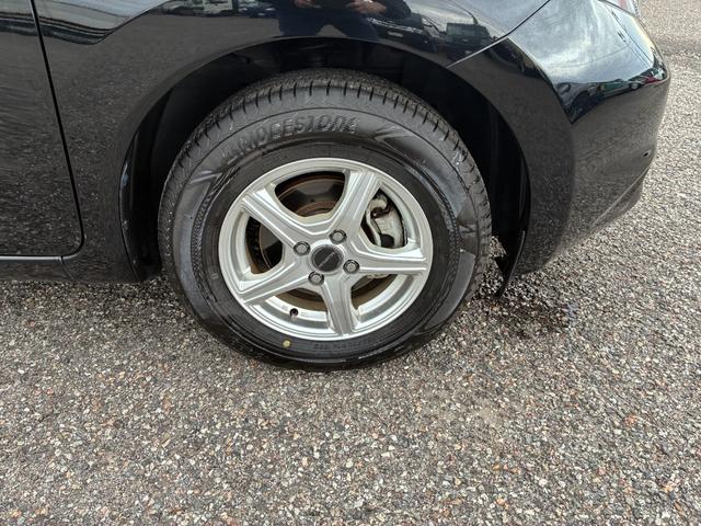 ノート Ｘ（36枚目）