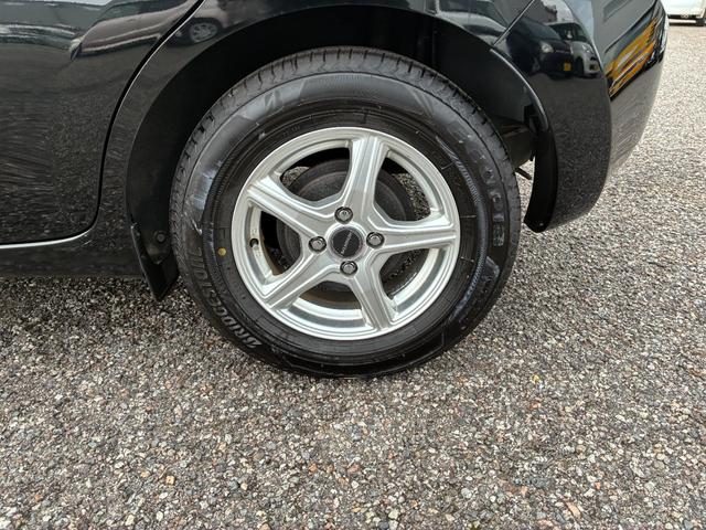 ノート Ｘ（38枚目）