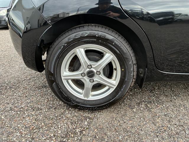 ノート Ｘ（39枚目）