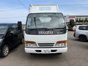 ISUZU ISUZU OTHER