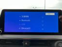 サムネイル17