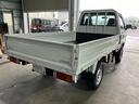 TOYOTA LITEACE TRUCK