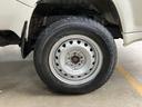 TOYOTA LITEACE TRUCK