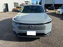 ヴェゼル e:HEV Z 4WD 中古車画像_2