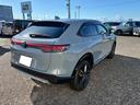 ヴェゼル e:HEV Z 4WD 中古車画像_4