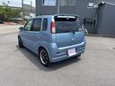 SUZUKI KEI SPORT