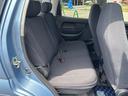 SUZUKI KEI SPORT