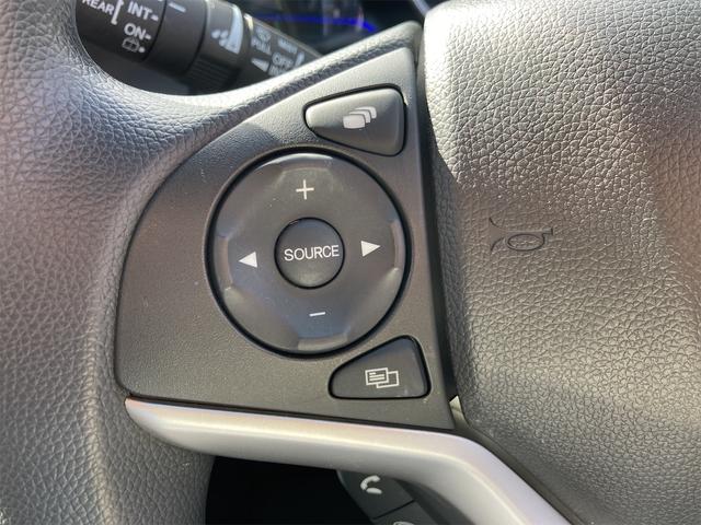 ホンダフィットハイブリッドｆパッケージ 中古車 Motor Fan モーターファン