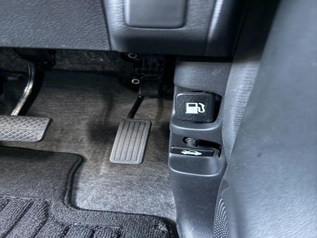 Ｎ－ＢＯＸカスタム Ｇ・Ｌパッケージ　ＥＴＣ、バックモニター付き、ＵＳＢ端子、オーディオ、ドラレコ付、（29枚目）