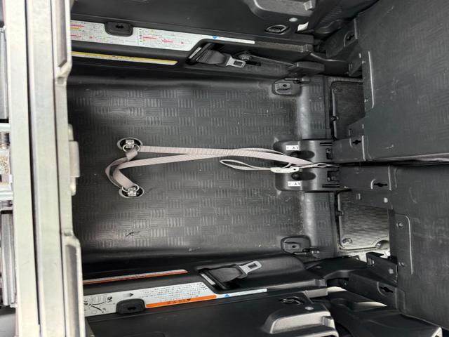 Ｎ－ＢＯＸ＋ Ｇ　福祉車両（10枚目）