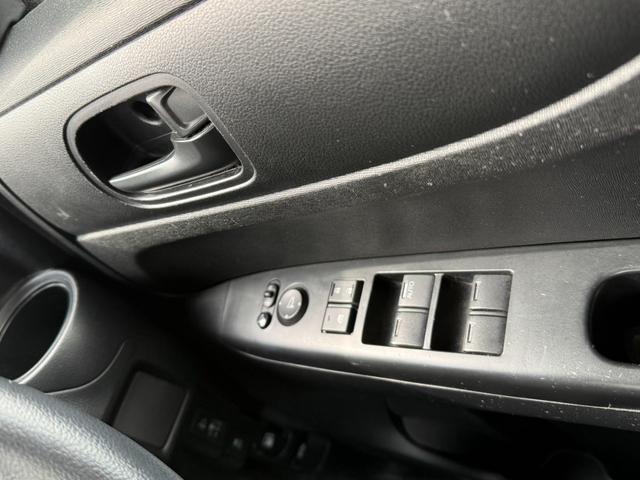 Ｎ－ＢＯＸ＋ Ｇ　福祉車両（16枚目）