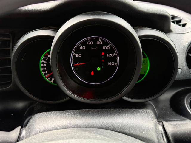 Ｎ－ＢＯＸ＋ Ｇ　福祉車両（24枚目）