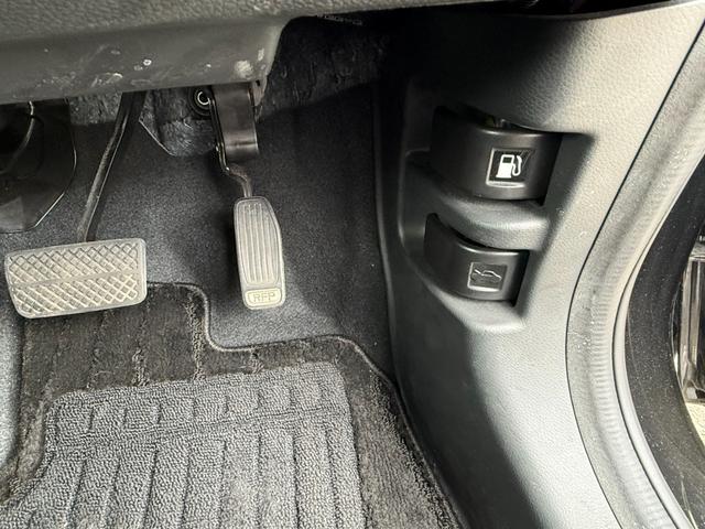 ヴェゼル ハイブリッドＺ・ホンダセンシング　純正ナビ、ＥＴＣ、ドラレコ（24枚目）