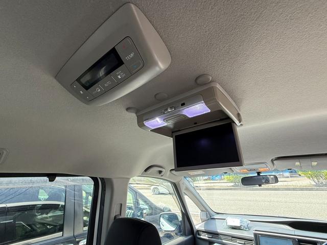 ステップワゴン 車いす仕様車　福祉車両、純正ナビ、ＥＴＣ（4枚目）