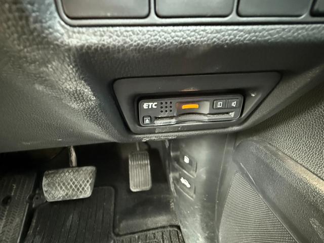 ステップワゴン 車いす仕様車　福祉車両、純正ナビ、ＥＴＣ（5枚目）