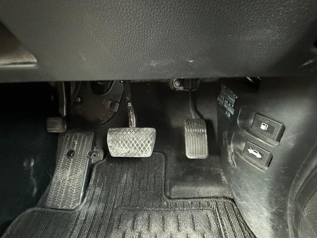 ステップワゴン 車いす仕様車　福祉車両、純正ナビ、ＥＴＣ（9枚目）