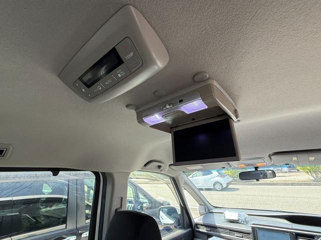 ステップワゴン 車いす仕様車　福祉車両、純正ナビ、ＥＴＣ（13枚目）