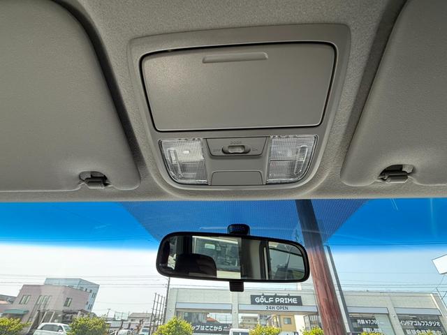 ステップワゴン 車いす仕様車　福祉車両、純正ナビ、ＥＴＣ（16枚目）