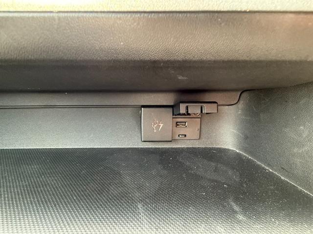 ステップワゴン 車いす仕様車　福祉車両、純正ナビ、ＥＴＣ（19枚目）