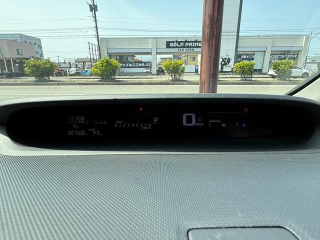 ステップワゴン 車いす仕様車　福祉車両、純正ナビ、ＥＴＣ（22枚目）