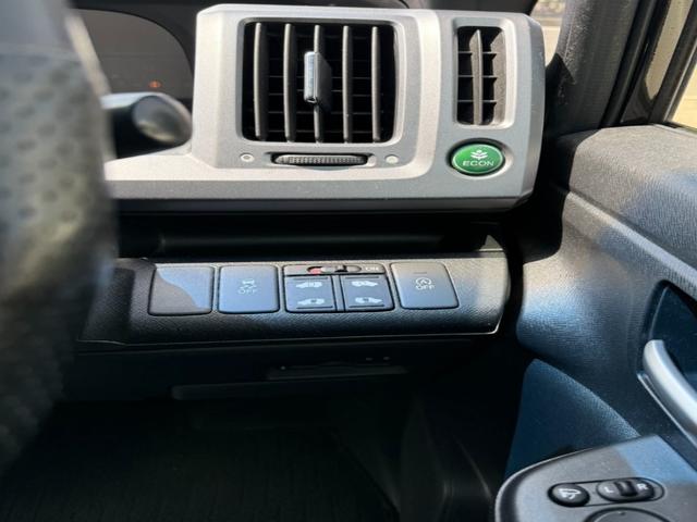 ステップワゴンスパーダ Ｚ　純正ナビ、ＥＴＣ（6枚目）