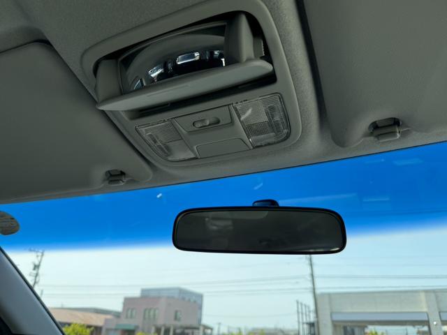 ステップワゴンスパーダ Ｚ　純正ナビ、ＥＴＣ（16枚目）