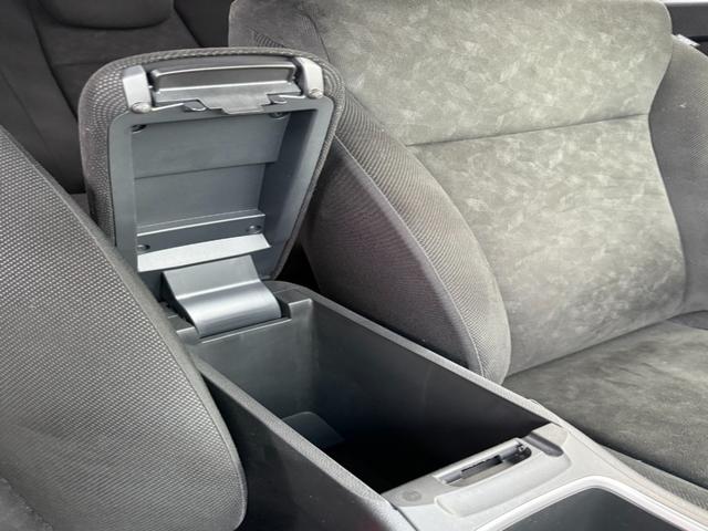 シャトル Ｇホンダセンシング　純正ナビ、ＥＴＣ（23枚目）