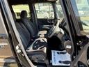 N-BOXカスタム G・Lホンダセンシング 純正ナビ リアカメラ リア席サンシェード(4枚目)