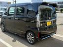 G・Lホンダセンシング 純正ナビ リアカメラ リア席サンシェード(12枚目)