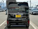 G・Lホンダセンシング 純正ナビ リアカメラ リア席サンシェード(37枚目)