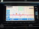 Ｇホンダセンシング　純正ナビ、ＥＴＣ（10枚目）