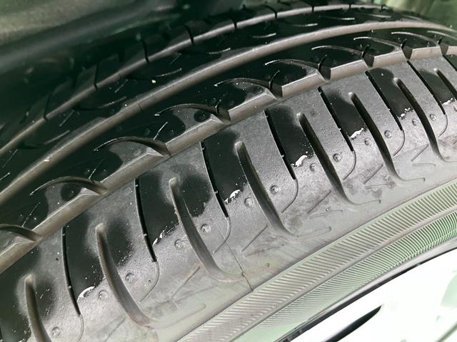 N-WGN G 4WD 元試乗車 CD スマートキー シートヒーター ホンダセンシング フルオートエアコン オートライト(32枚目)