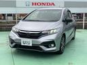 Ｓ　ホンダセンシング　ハイブリッド　ドライブレコーダー　ＥＴＣ　バックカメラ　ナビ　ＴＶ　オートクルーズコントロール　レーンアシスト　衝突被害軽減システム　オートライト　ＬＥＤヘッドランプ　スマートキー　電動格納ミラー（12枚目）