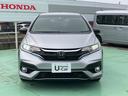 Ｓ　ホンダセンシング　ハイブリッド　ドライブレコーダー　ＥＴＣ　バックカメラ　ナビ　ＴＶ　オートクルーズコントロール　レーンアシスト　衝突被害軽減システム　オートライト　ＬＥＤヘッドランプ　スマートキー　電動格納ミラー（13枚目）