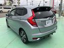 Ｓ　ホンダセンシング　ハイブリッド　ドライブレコーダー　ＥＴＣ　バックカメラ　ナビ　ＴＶ　オートクルーズコントロール　レーンアシスト　衝突被害軽減システム　オートライト　ＬＥＤヘッドランプ　スマートキー　電動格納ミラー（17枚目）