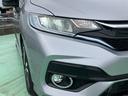 Ｓ　ホンダセンシング　ハイブリッド　ドライブレコーダー　ＥＴＣ　バックカメラ　ナビ　ＴＶ　オートクルーズコントロール　レーンアシスト　衝突被害軽減システム　オートライト　ＬＥＤヘッドランプ　スマートキー　電動格納ミラー（22枚目）