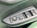 Ｓ　ホンダセンシング　ハイブリッド　ドライブレコーダー　ＥＴＣ　バックカメラ　ナビ　ＴＶ　オートクルーズコントロール　レーンアシスト　衝突被害軽減システム　オートライト　ＬＥＤヘッドランプ　スマートキー　電動格納ミラー（32枚目）