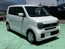 Ｎ－ＷＧＮ Ｌホンダセンシング　純正メモリーナビ　フルセグＴＶ　ＬＥＤヘッドライト　ＥＴＣ　バックカメラ　オートリトラミラー（5枚目）