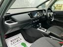 e:HEVホーム スマートキー ホンダセンシング 社外メモリーナビ ETC LEDヘッドライト USB(36枚目)