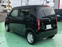 G 4WD 元試乗車 CD スマートキー シートヒーター ホンダセンシング フルオートエアコン オートライト(24枚目)