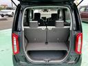 G 4WD 元試乗車 CD スマートキー シートヒーター ホンダセンシング フルオートエアコン オートライト(27枚目)
