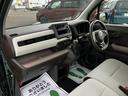 G 4WD 元試乗車 CD スマートキー シートヒーター ホンダセンシング フルオートエアコン オートライト(31枚目)