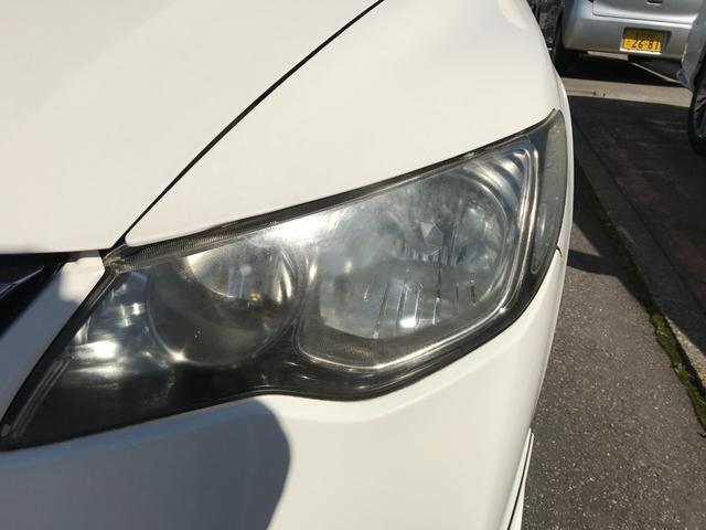 タイプR 社外車高調 社外AW CD DVD ETC(3枚目)